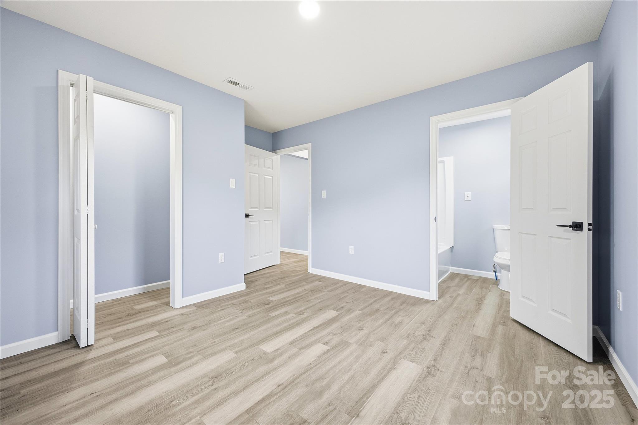 349 Gorman Bridge Road Asheville NC 28806