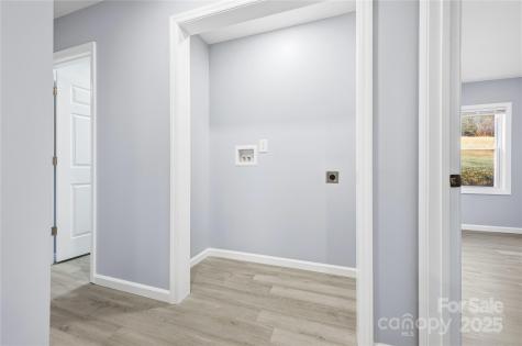 349 Gorman Bridge Road Asheville NC 28806