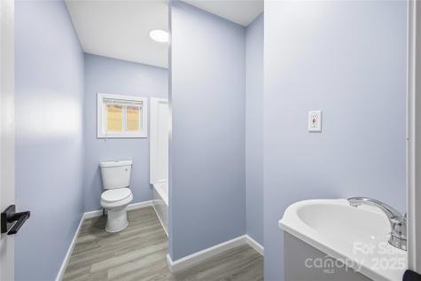 349 Gorman Bridge Road Asheville NC 28806