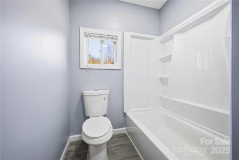 349 Gorman Bridge Road Asheville NC 28806