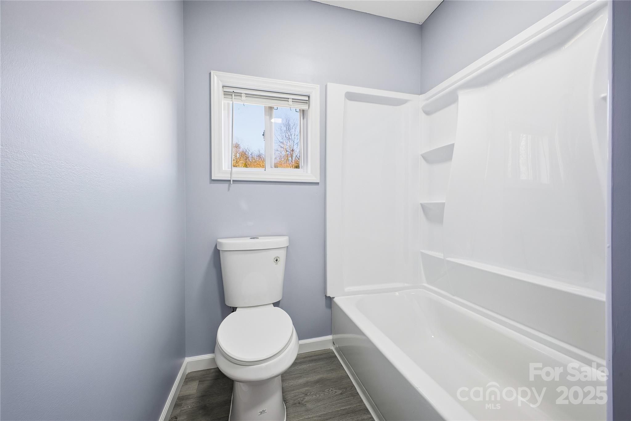 349 Gorman Bridge Road Asheville NC 28806