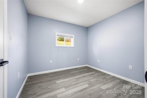 349 Gorman Bridge Road Asheville NC 28806