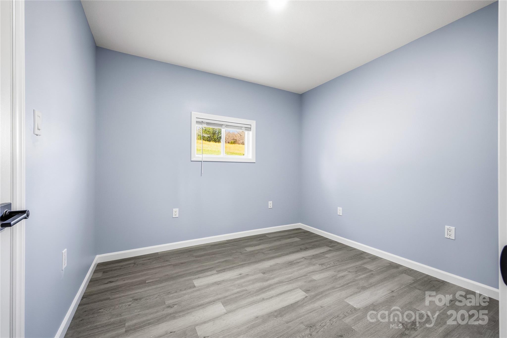 349 Gorman Bridge Road Asheville NC 28806