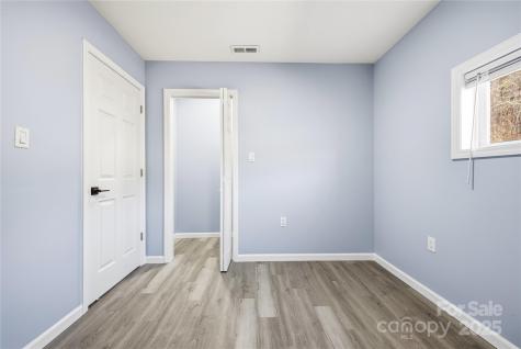 349 Gorman Bridge Road Asheville NC 28806