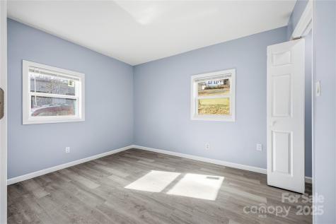 349 Gorman Bridge Road Asheville NC 28806