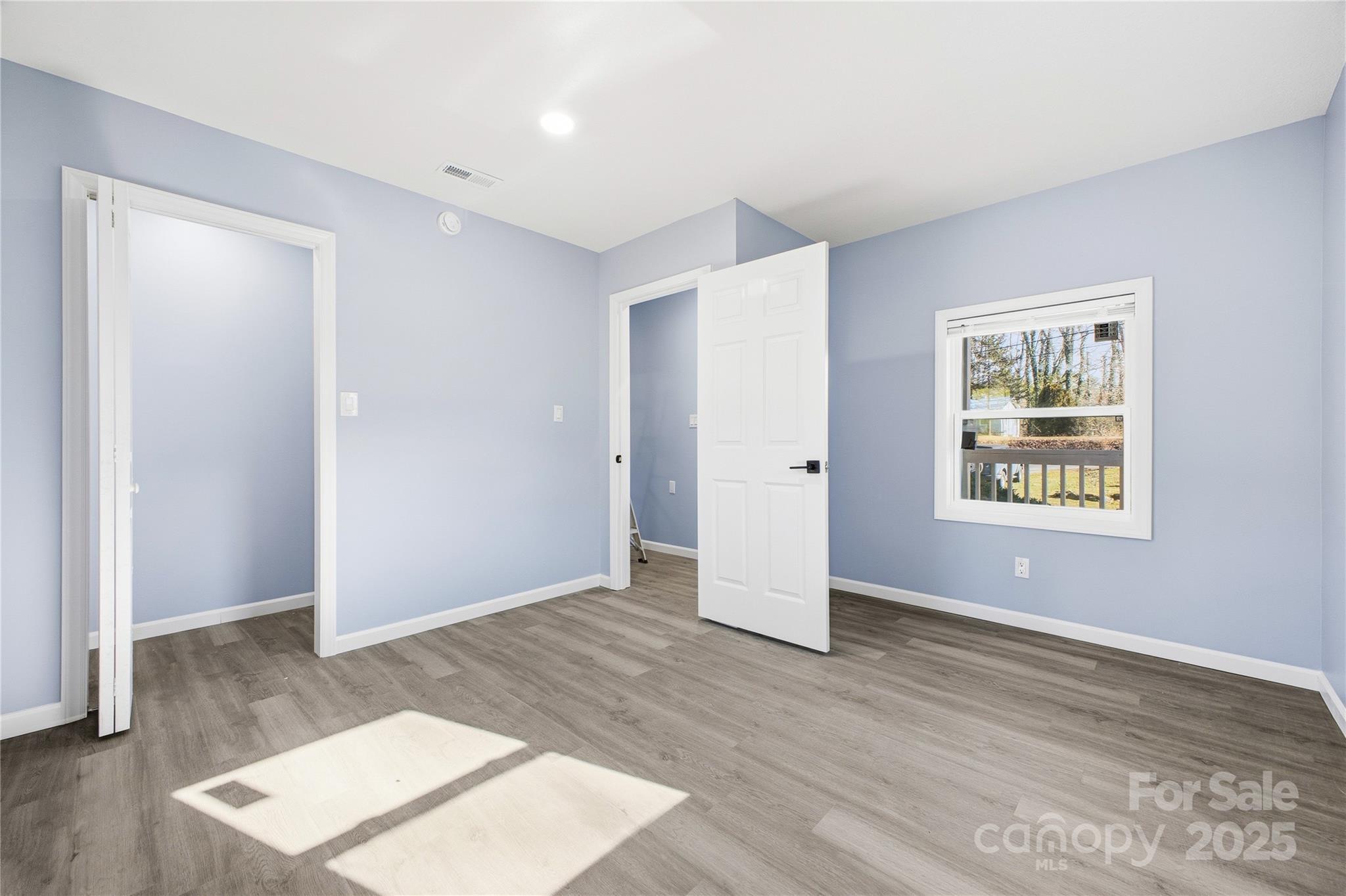 349 Gorman Bridge Road Asheville NC 28806