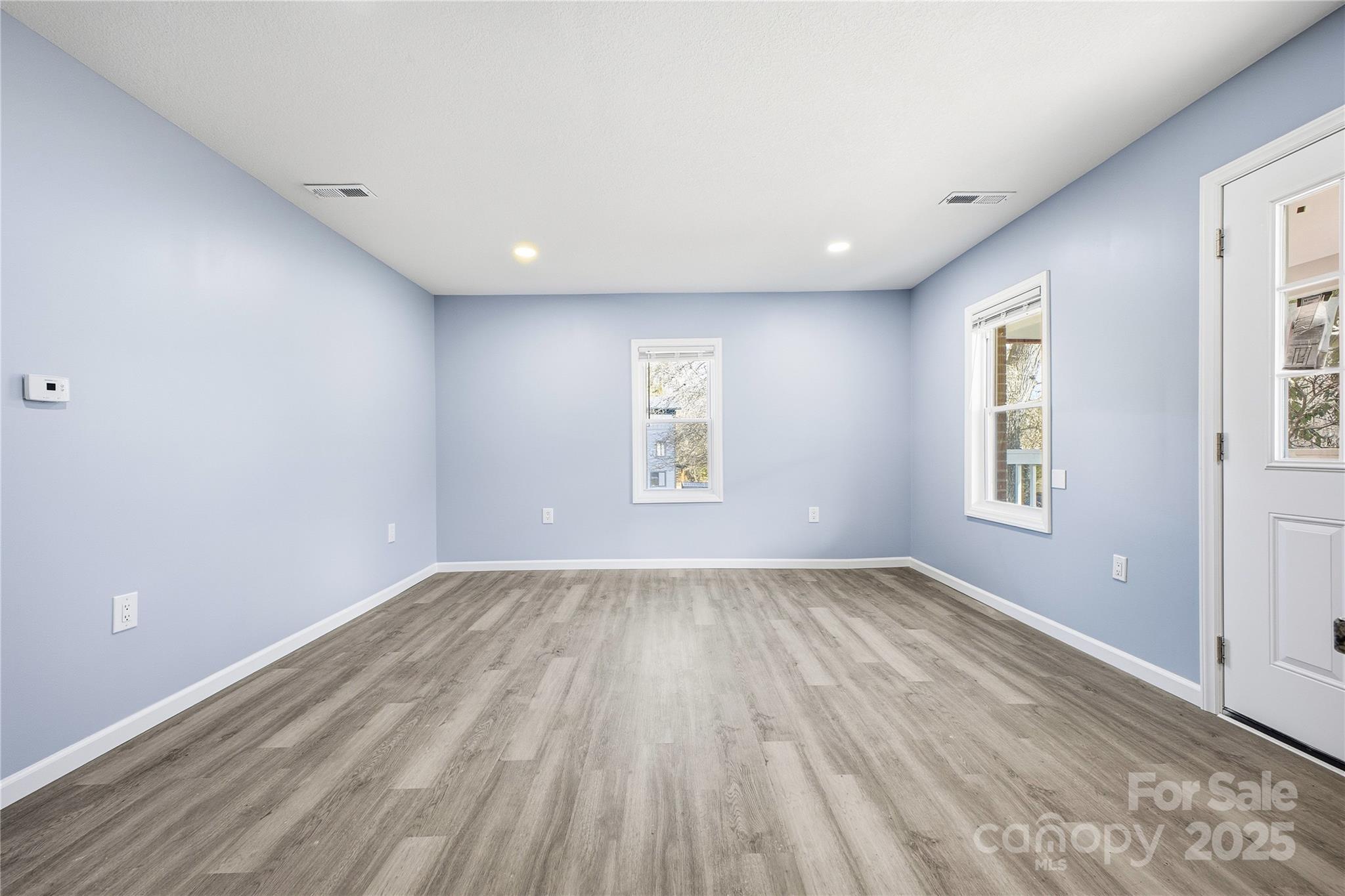 349 Gorman Bridge Road Asheville NC 28806