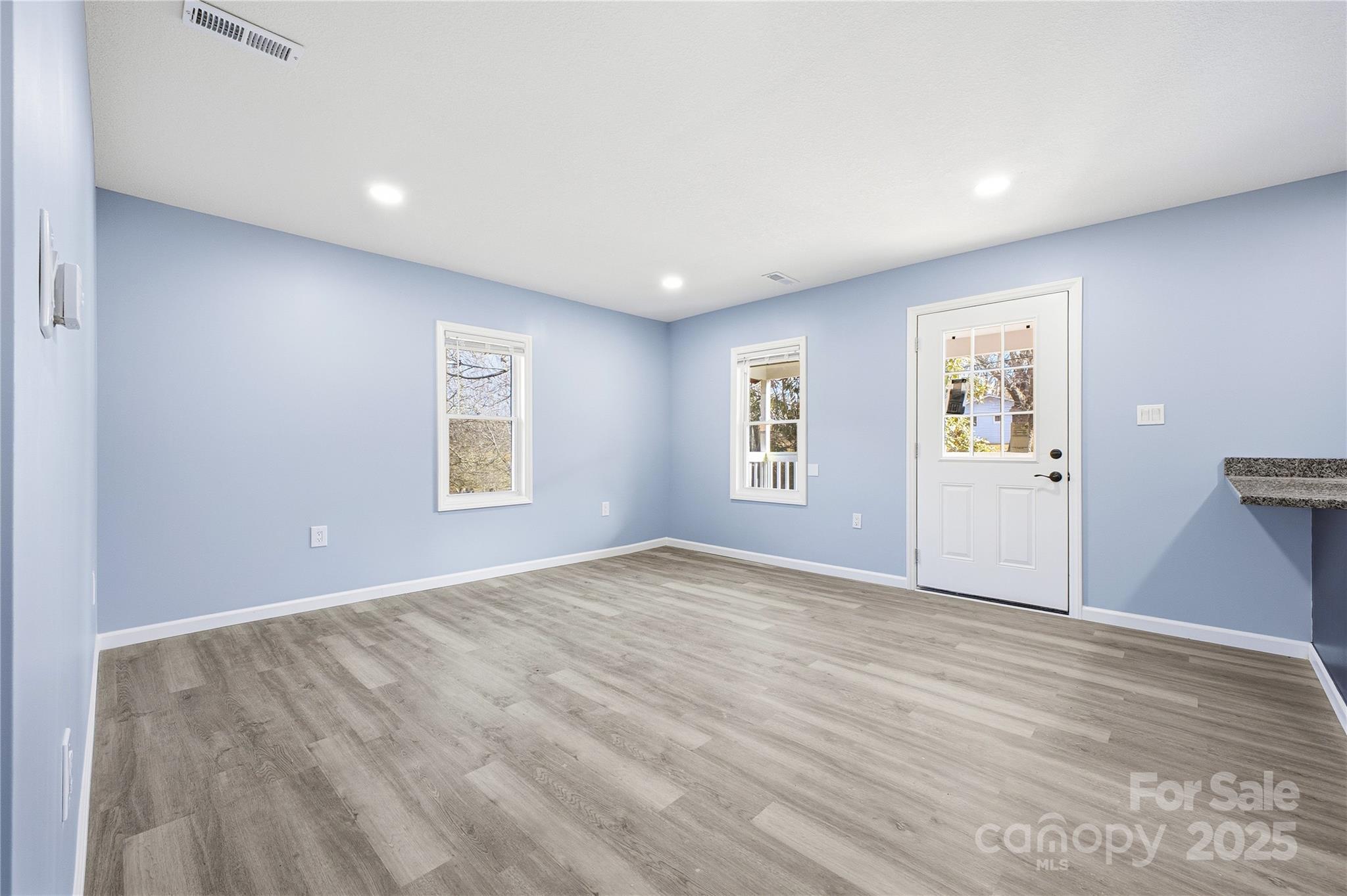 349 Gorman Bridge Road Asheville NC 28806