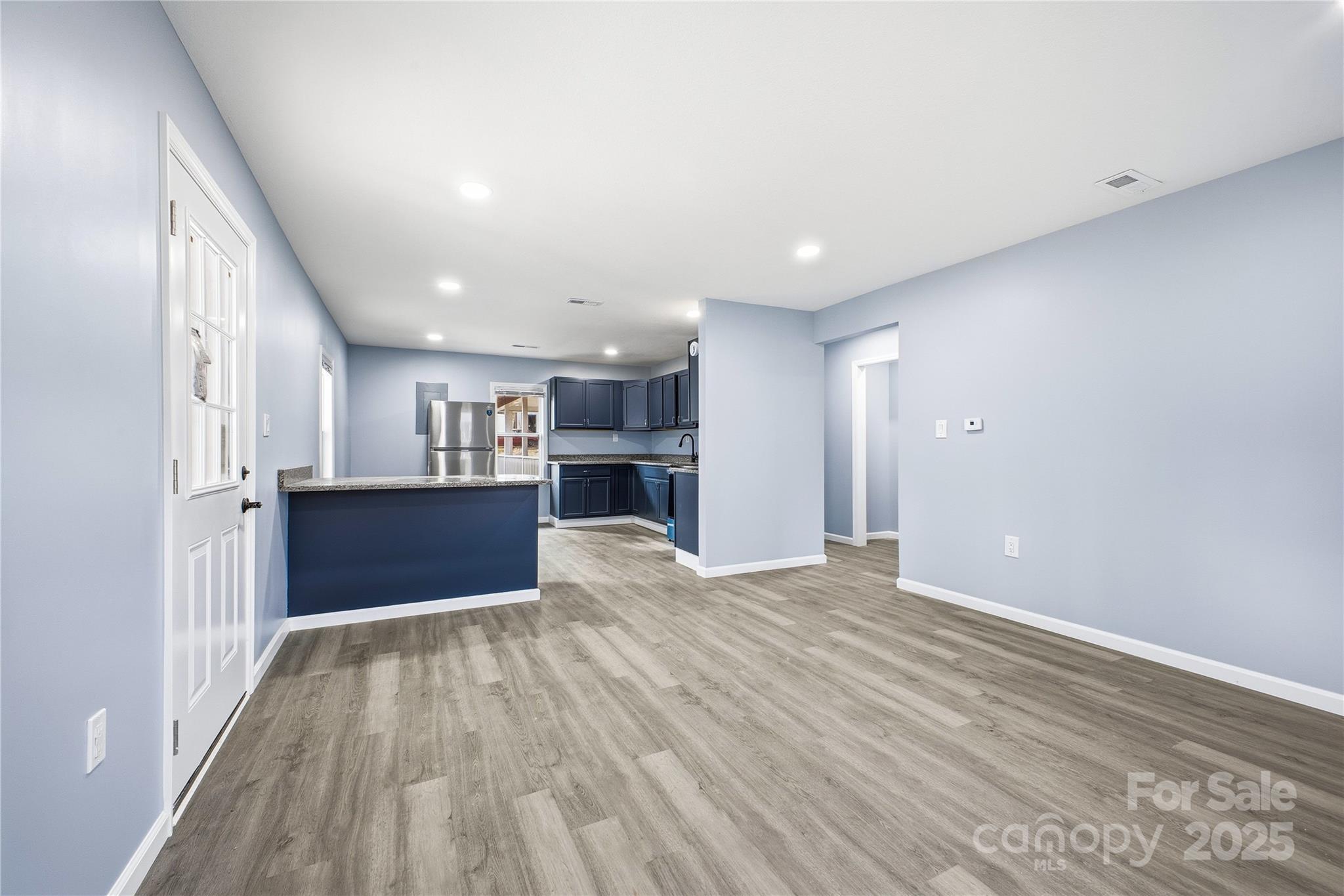 349 Gorman Bridge Road Asheville NC 28806