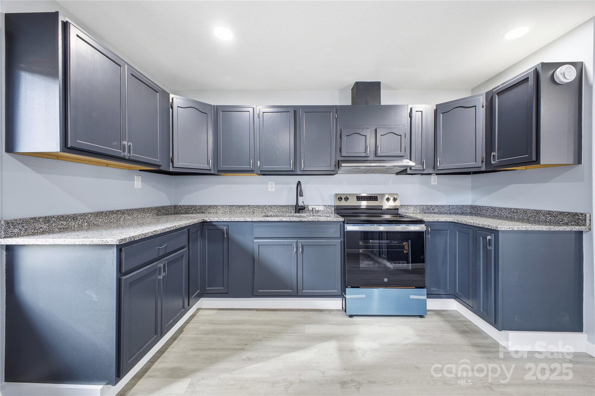 349 Gorman Bridge Road Asheville NC 28806