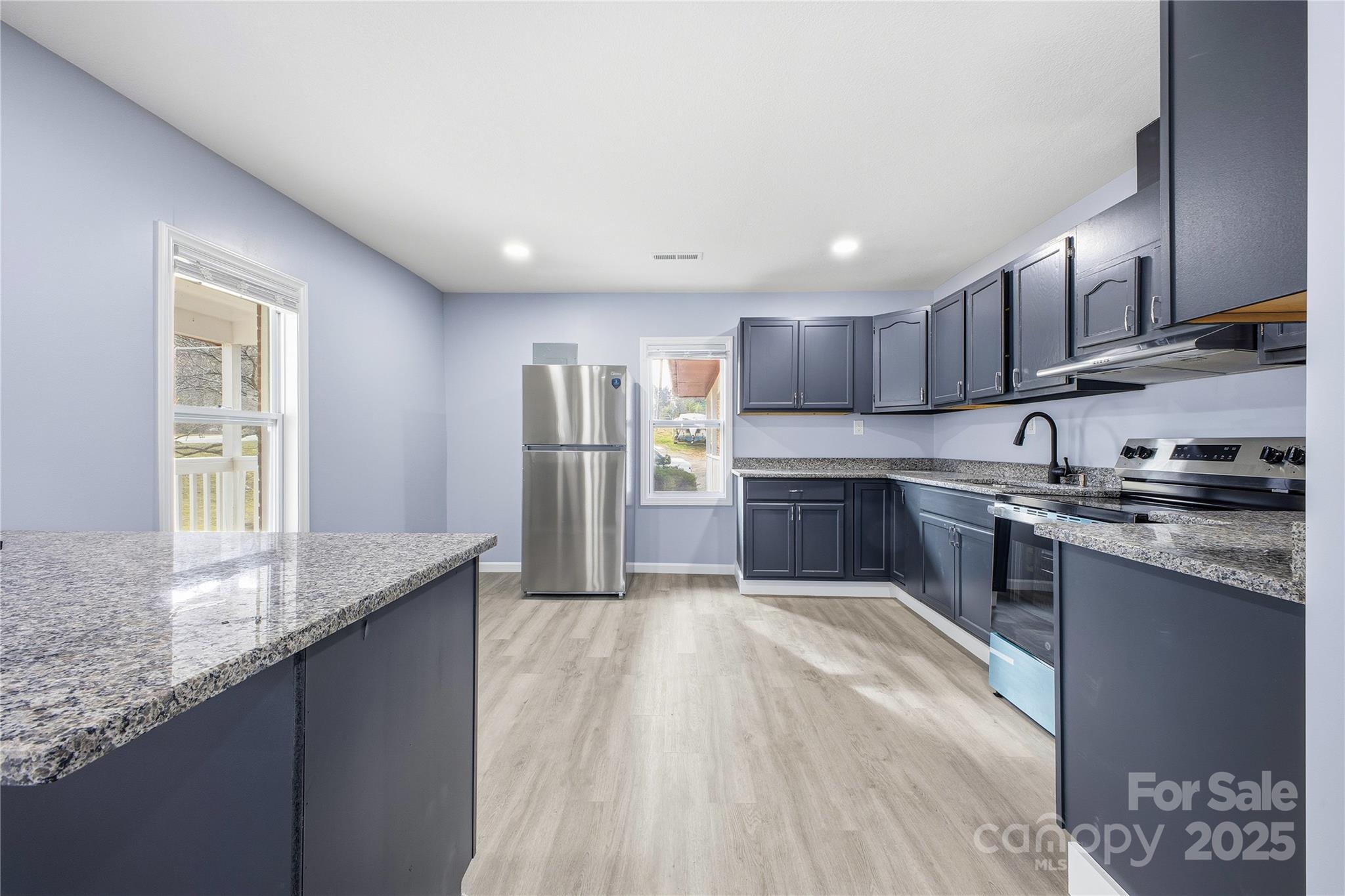 349 Gorman Bridge Road Asheville NC 28806