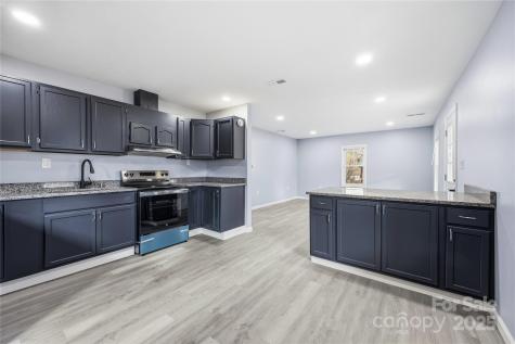 349 Gorman Bridge Road Asheville NC 28806