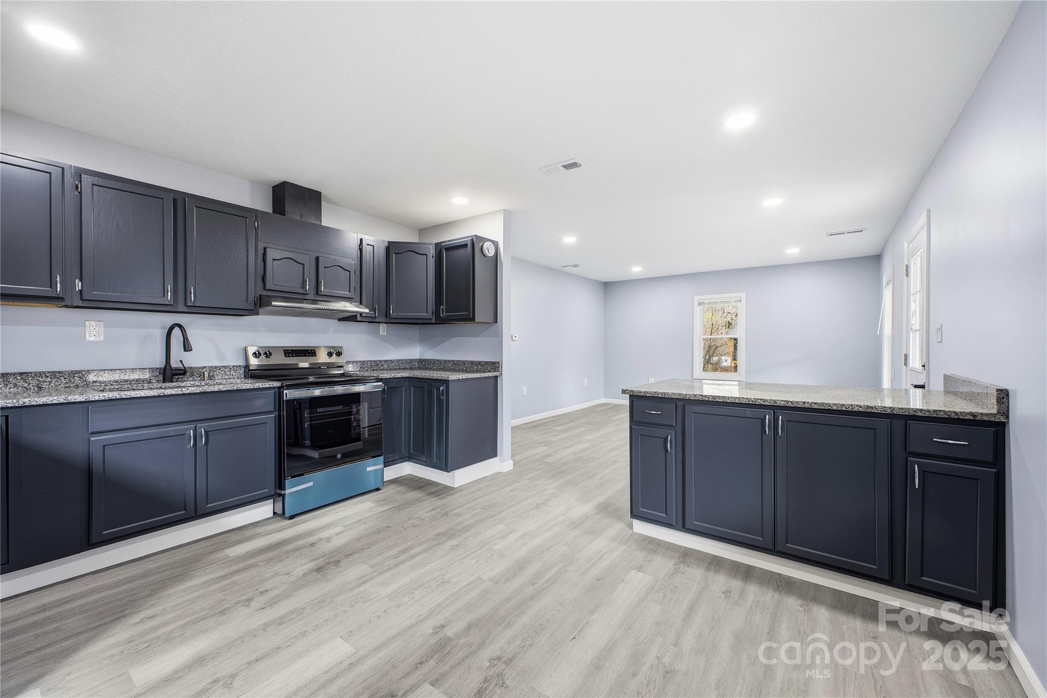 349 Gorman Bridge Road Asheville NC 28806