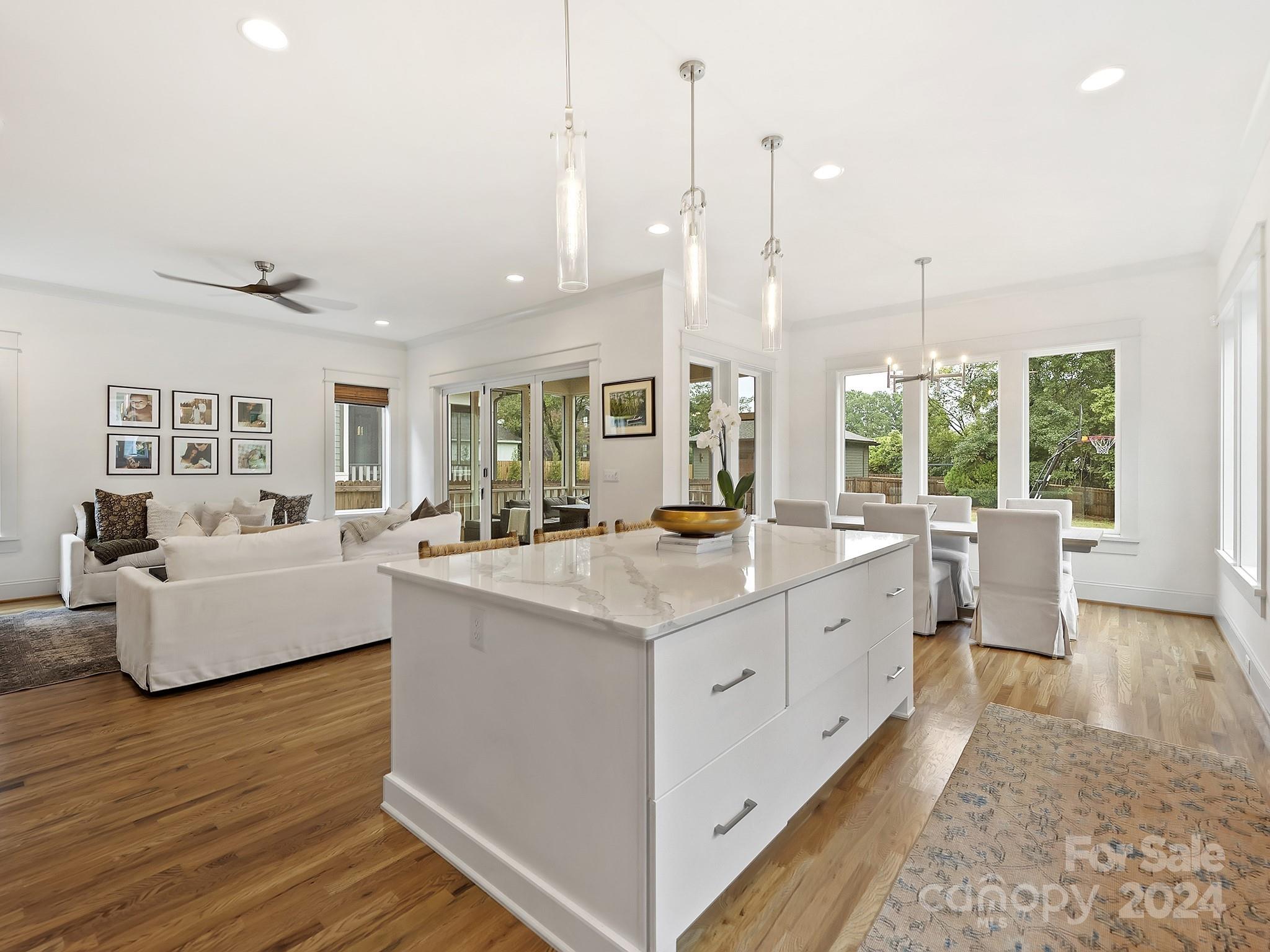823 Tennyson Drive Charlotte NC 28208