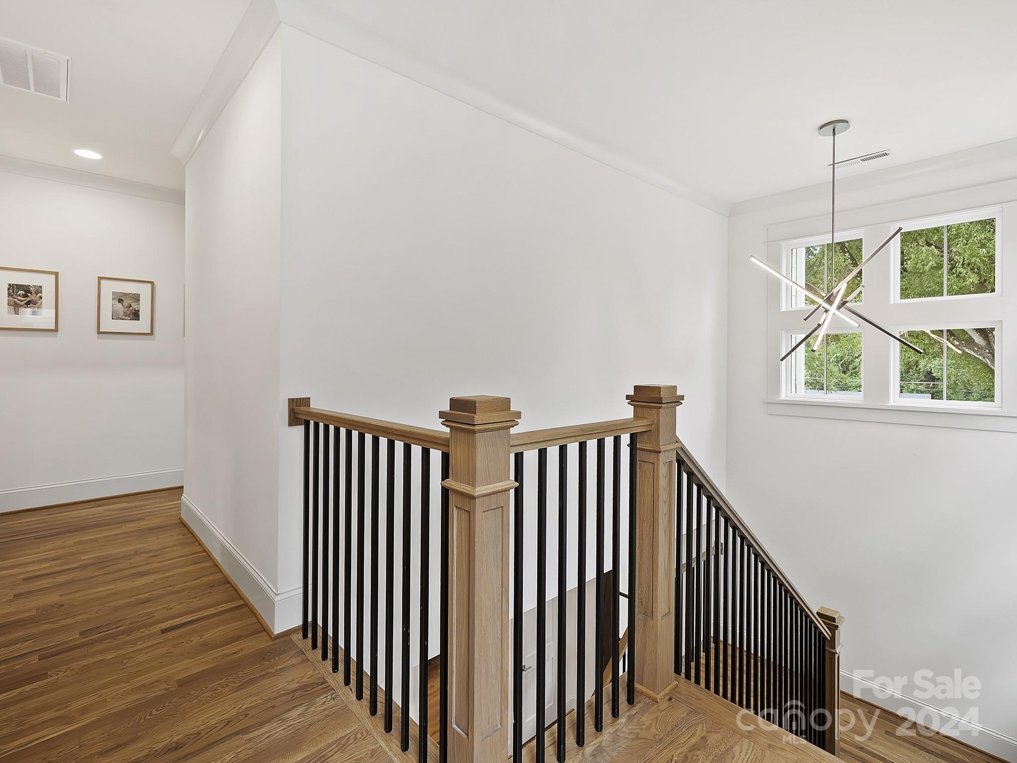 823 Tennyson Drive Charlotte NC 28208