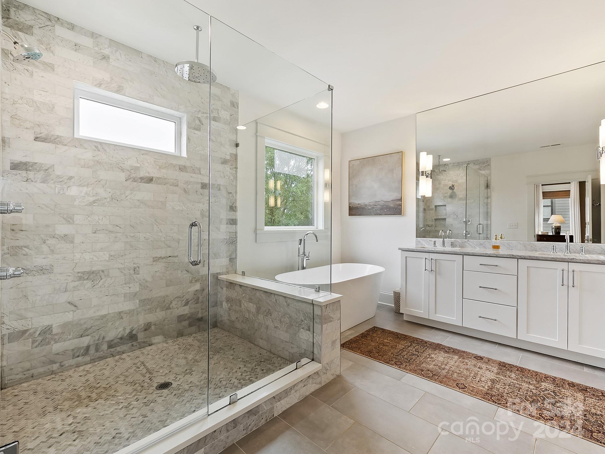 823 Tennyson Drive Charlotte NC 28208