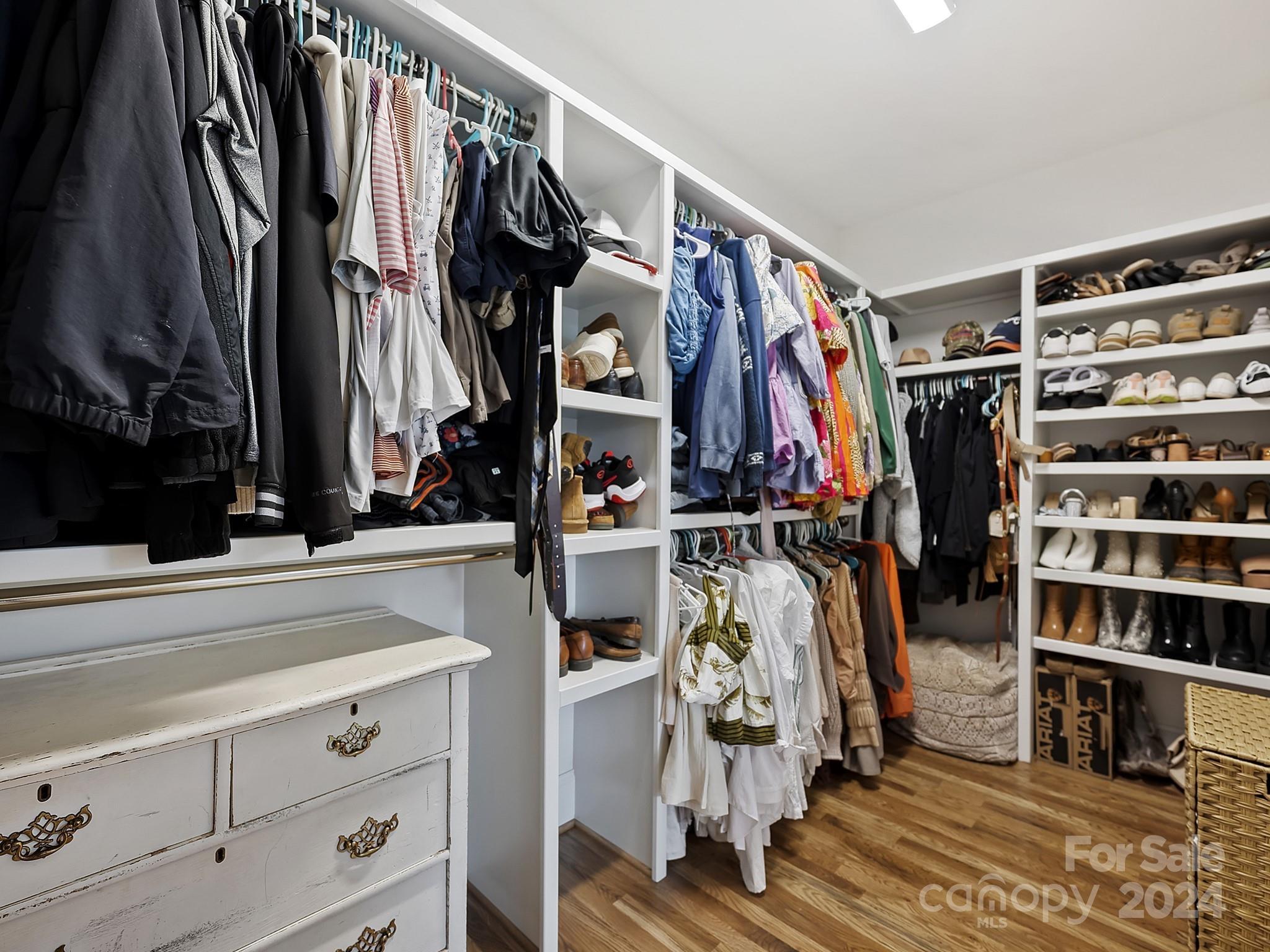 823 Tennyson Drive Charlotte NC 28208