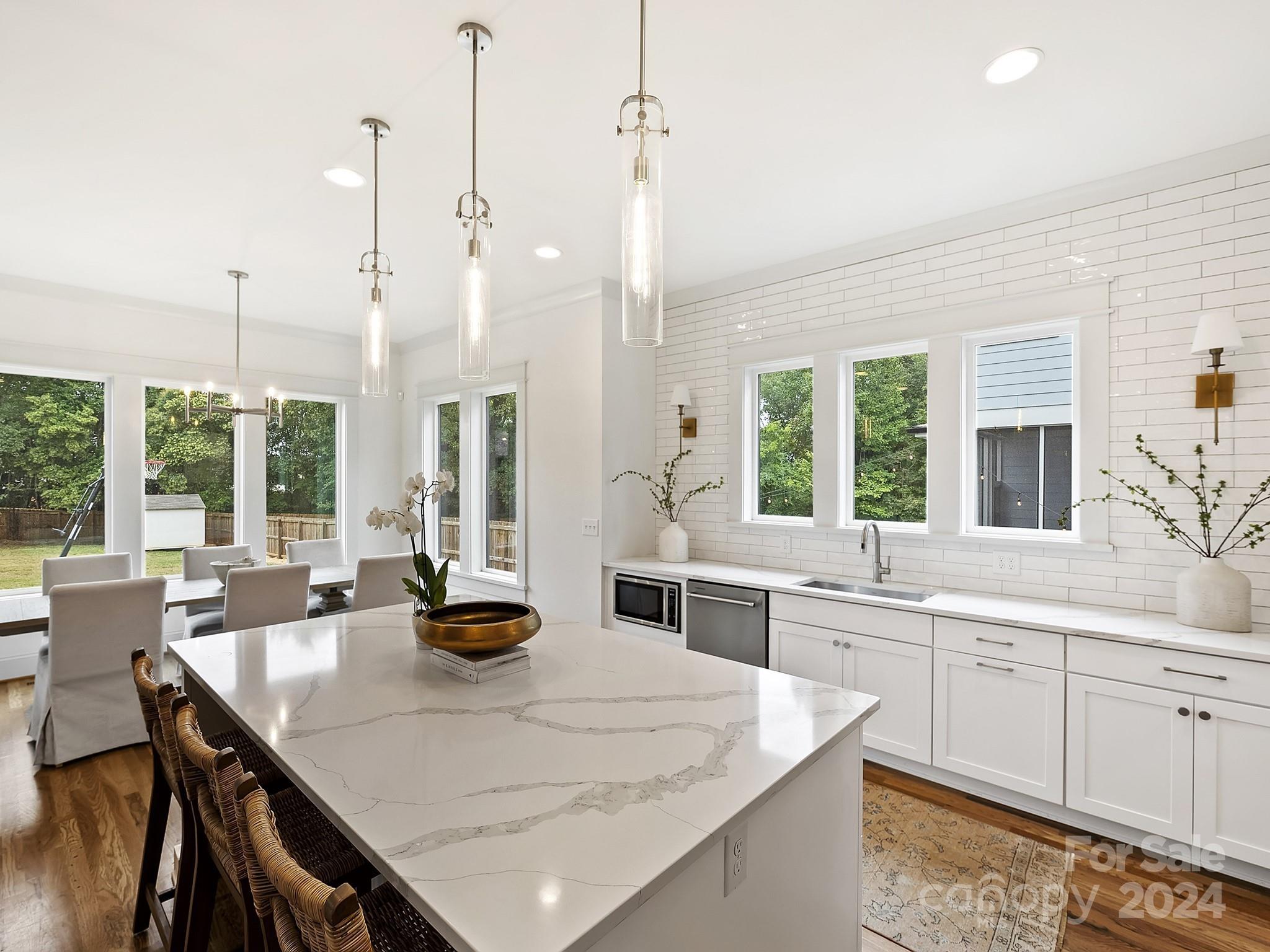 823 Tennyson Drive Charlotte NC 28208