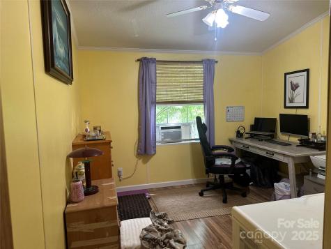 193 Green Cove Road Bakersville NC 28705