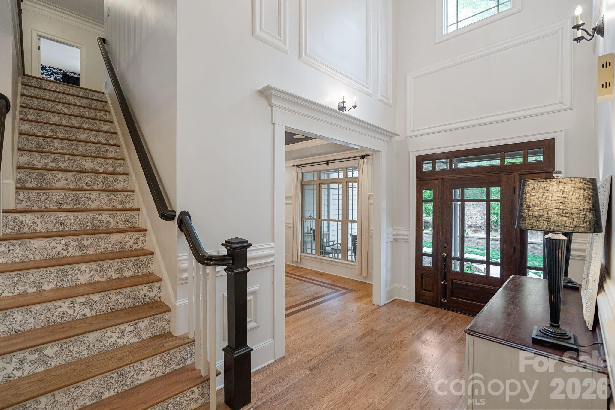 109 Hawksnest Lane Mooresville NC 28117