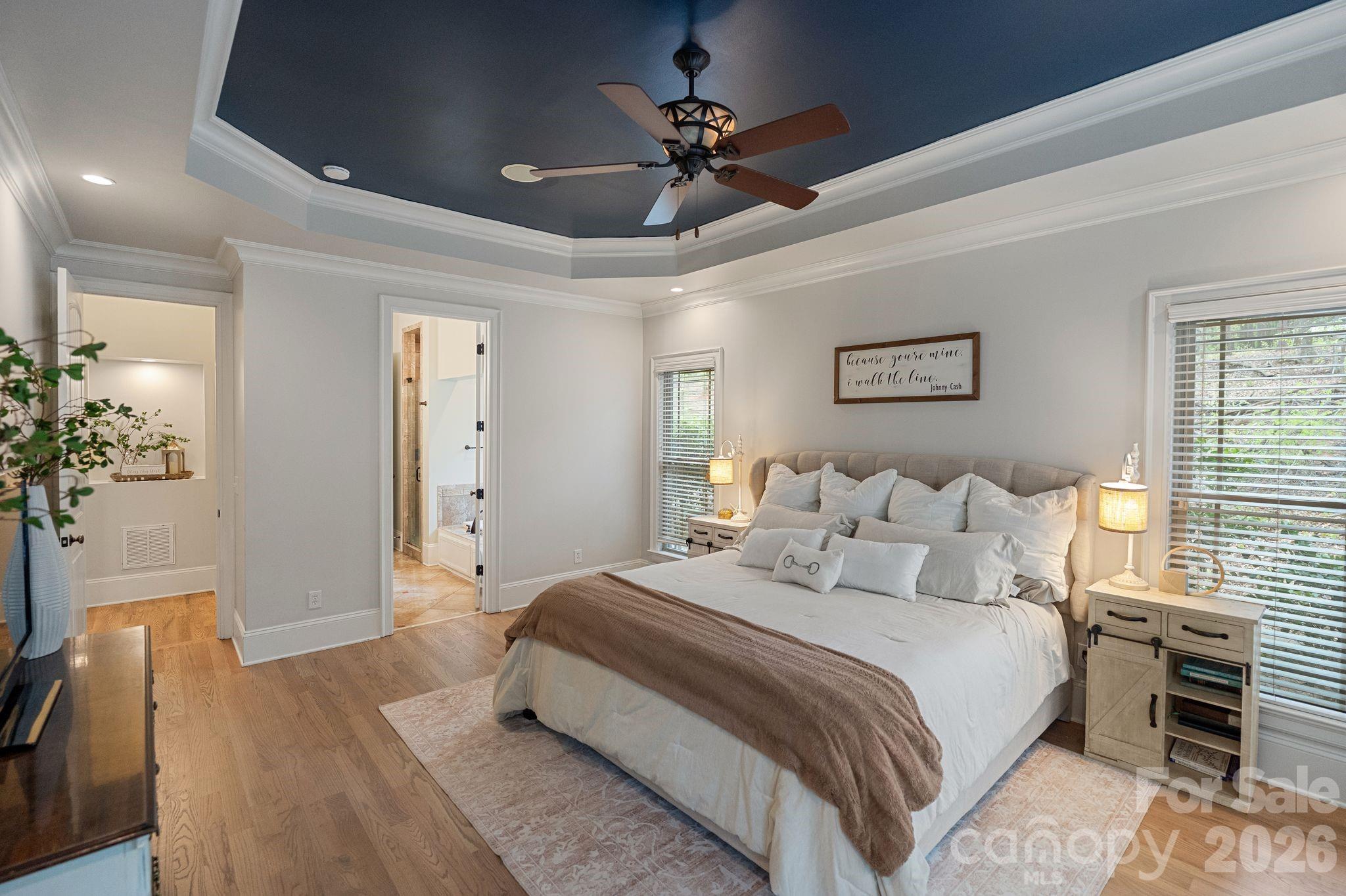 109 Hawksnest Lane Mooresville NC 28117