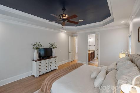 109 Hawksnest Lane Mooresville NC 28117