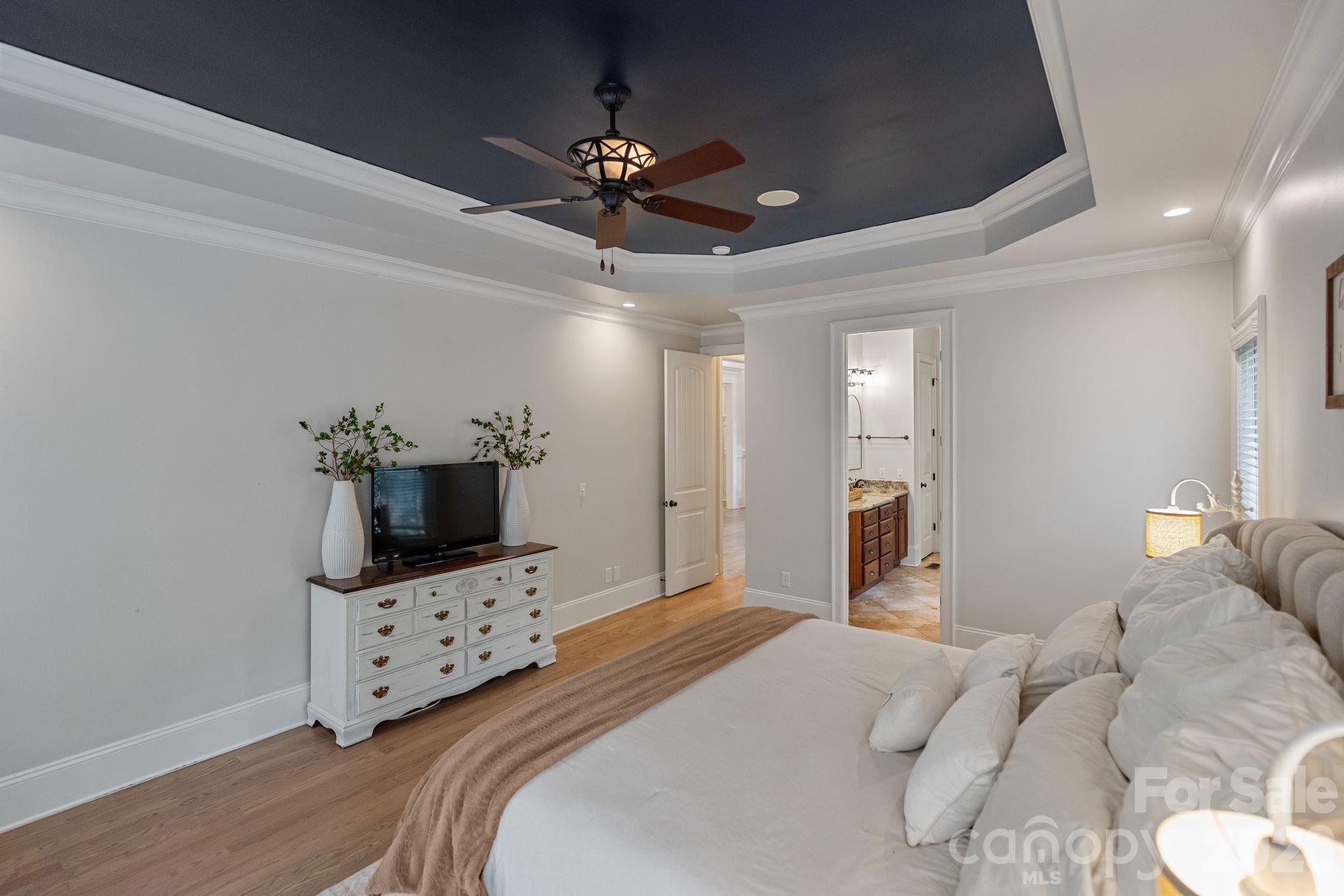 109 Hawksnest Lane Mooresville NC 28117