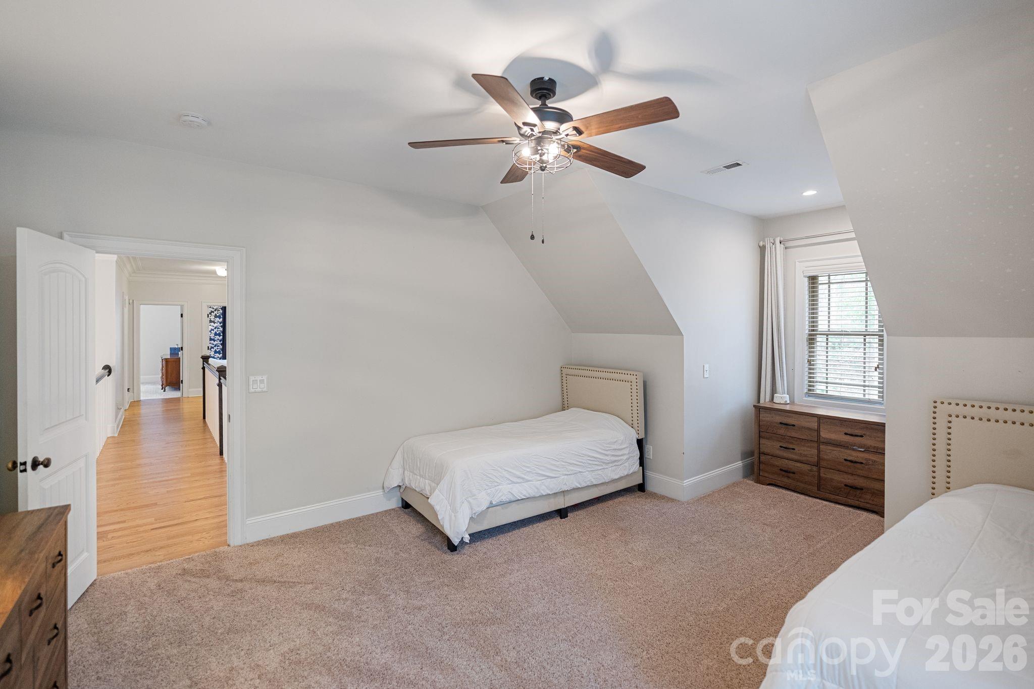 109 Hawksnest Lane Mooresville NC 28117