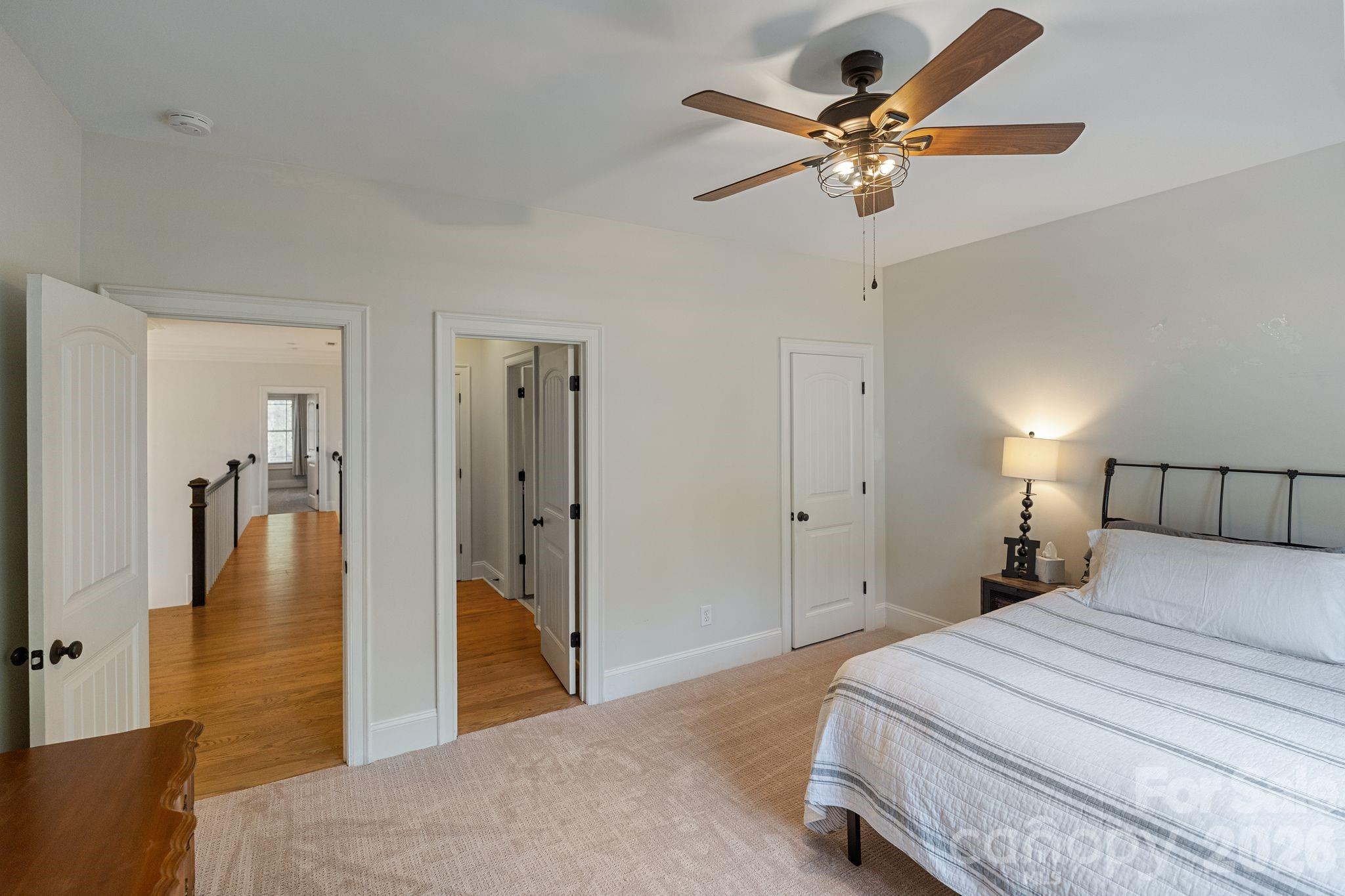 109 Hawksnest Lane Mooresville NC 28117