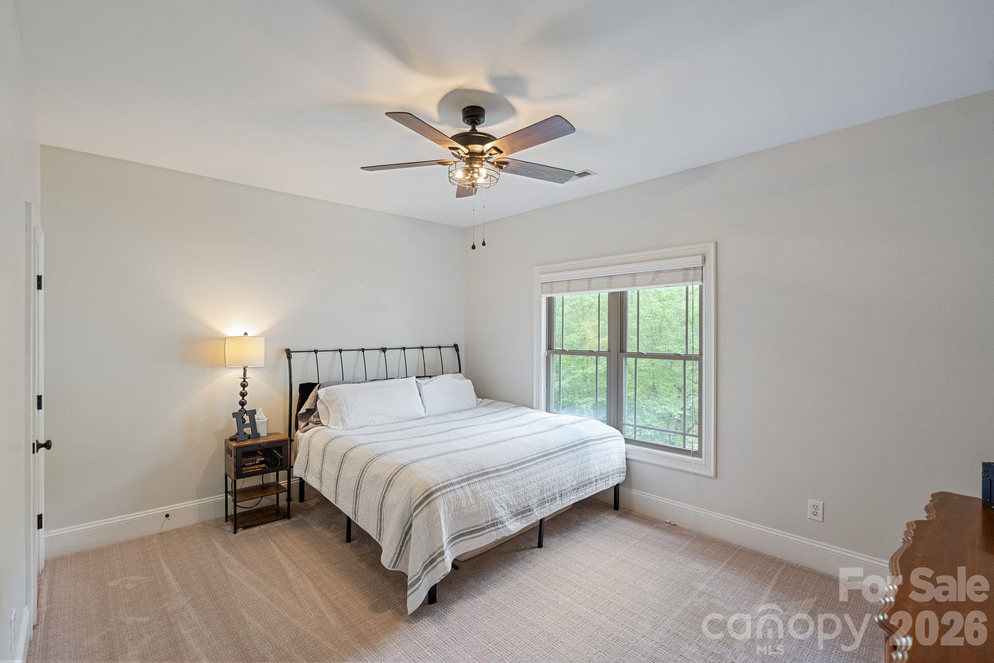 109 Hawksnest Lane Mooresville NC 28117