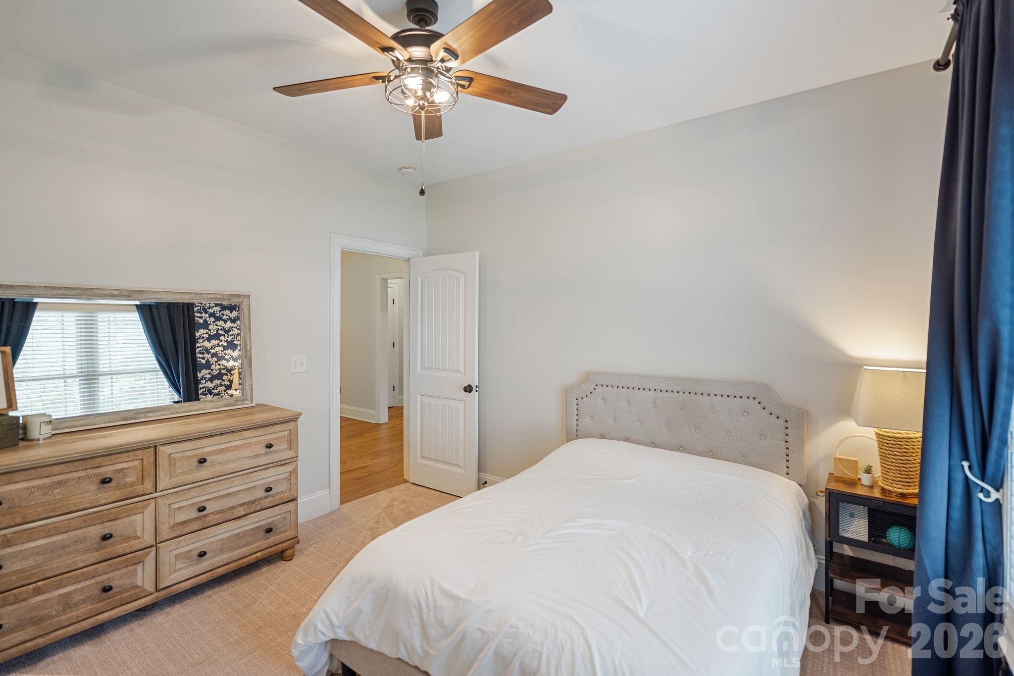 109 Hawksnest Lane Mooresville NC 28117