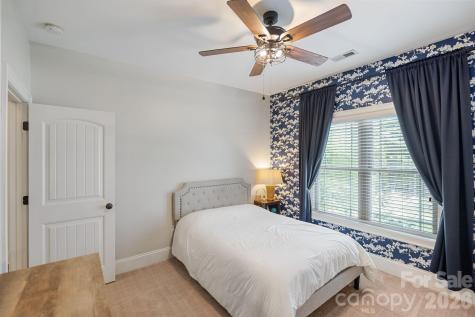 109 Hawksnest Lane Mooresville NC 28117