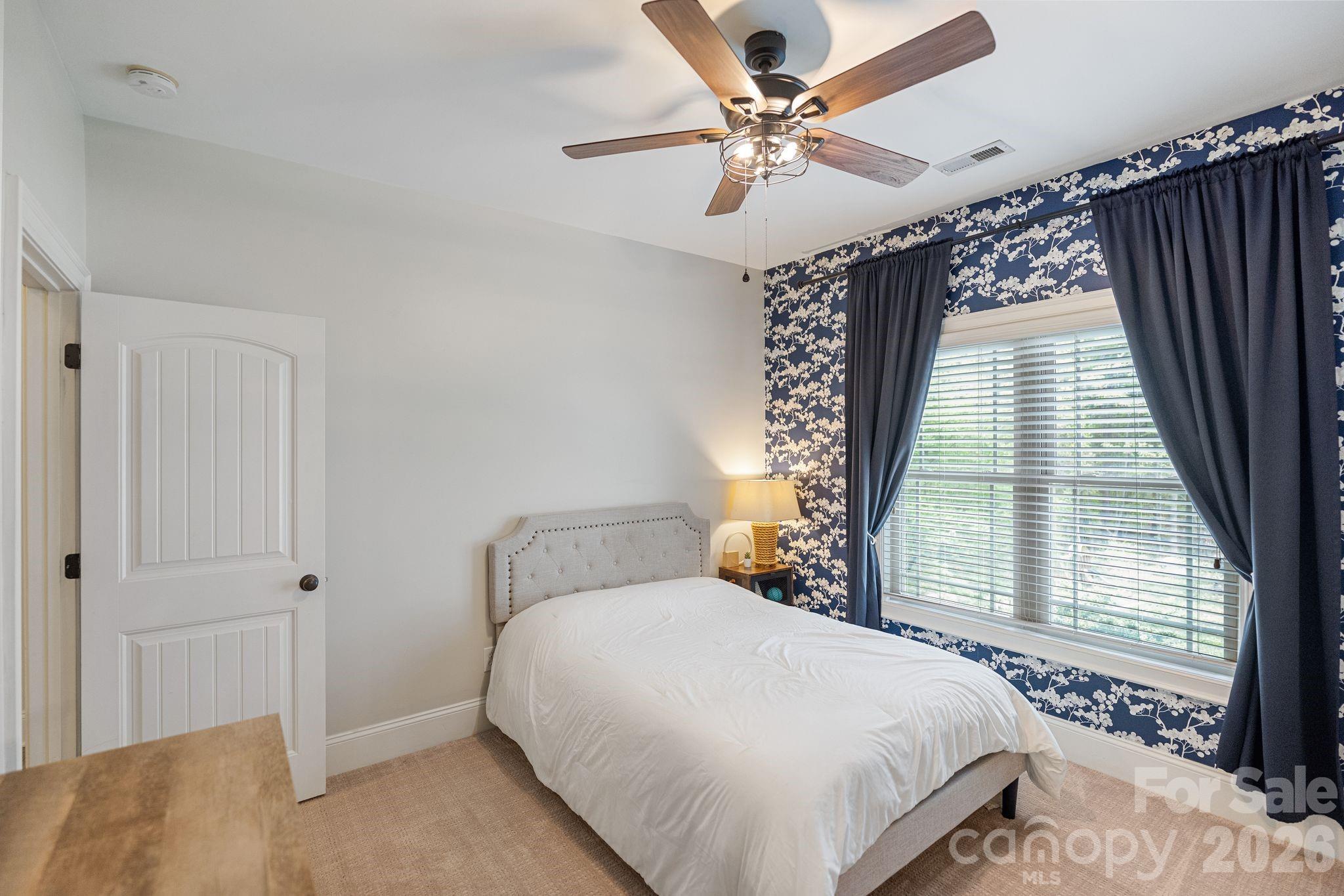 109 Hawksnest Lane Mooresville NC 28117