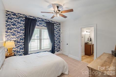 109 Hawksnest Lane Mooresville NC 28117