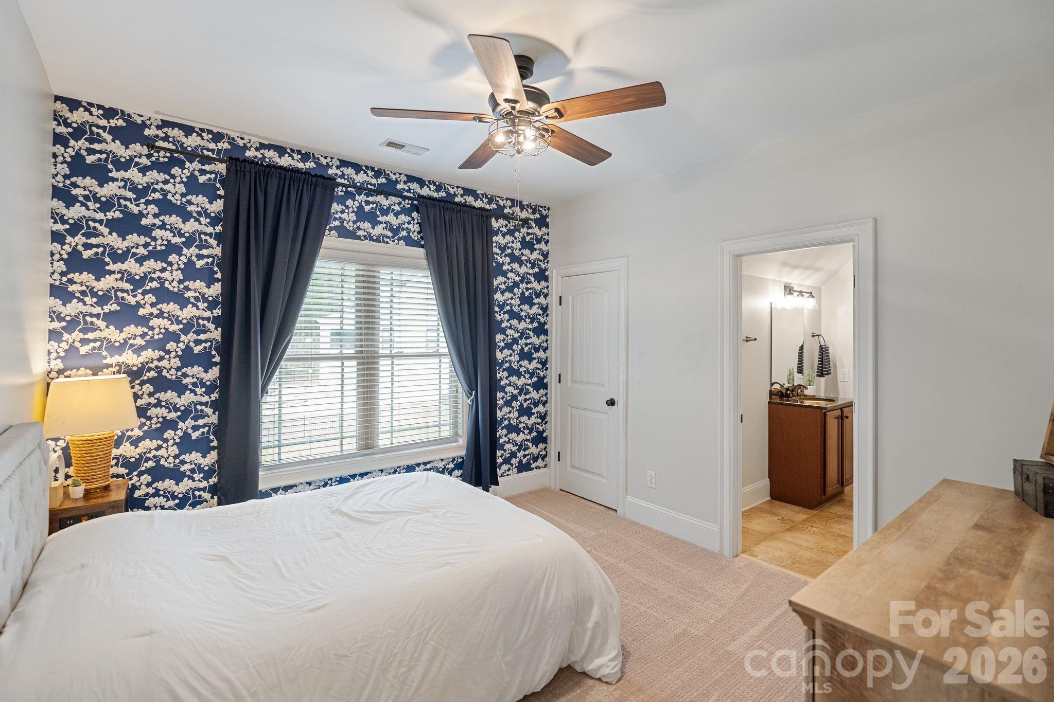 109 Hawksnest Lane Mooresville NC 28117