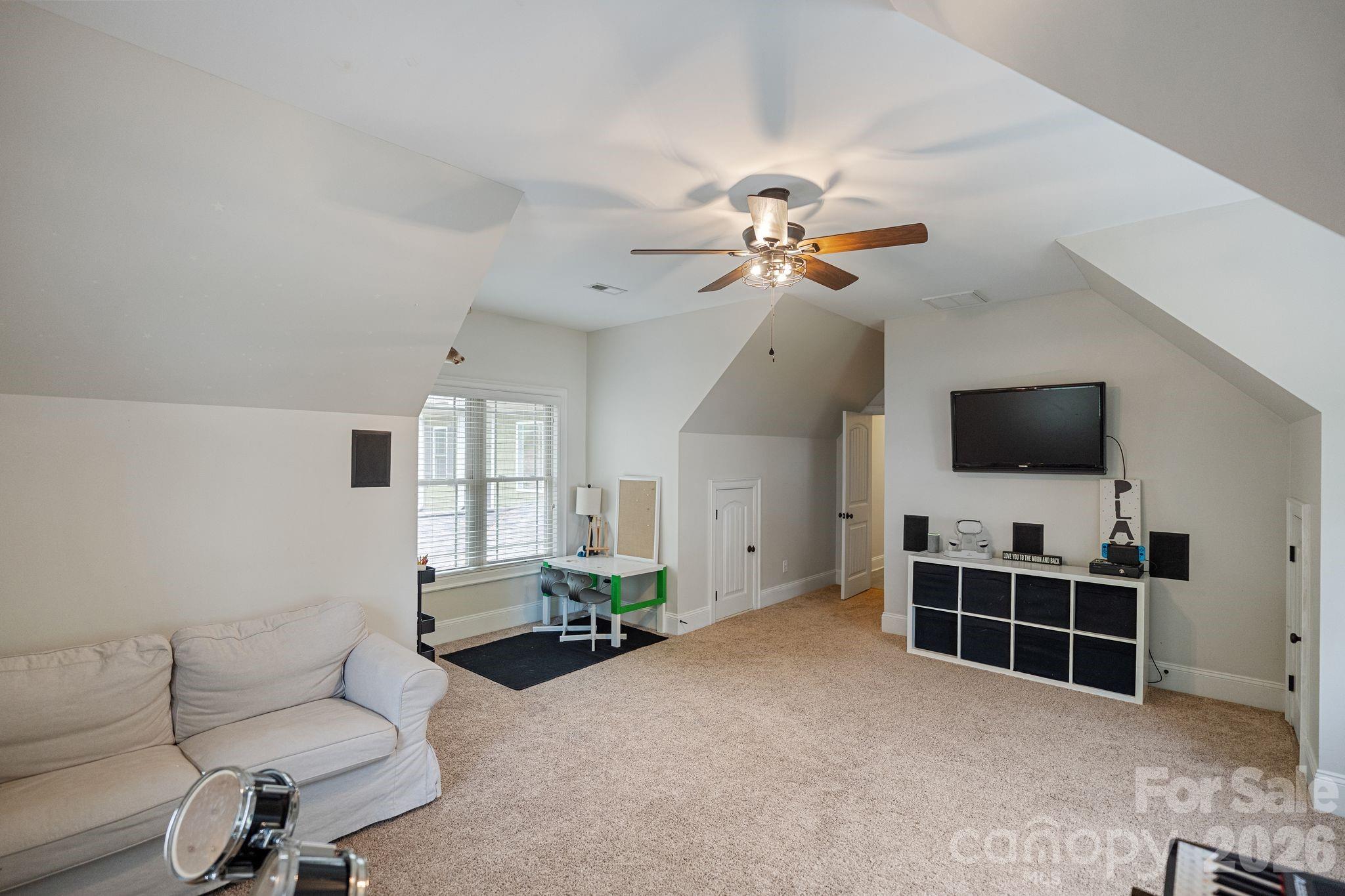 109 Hawksnest Lane Mooresville NC 28117