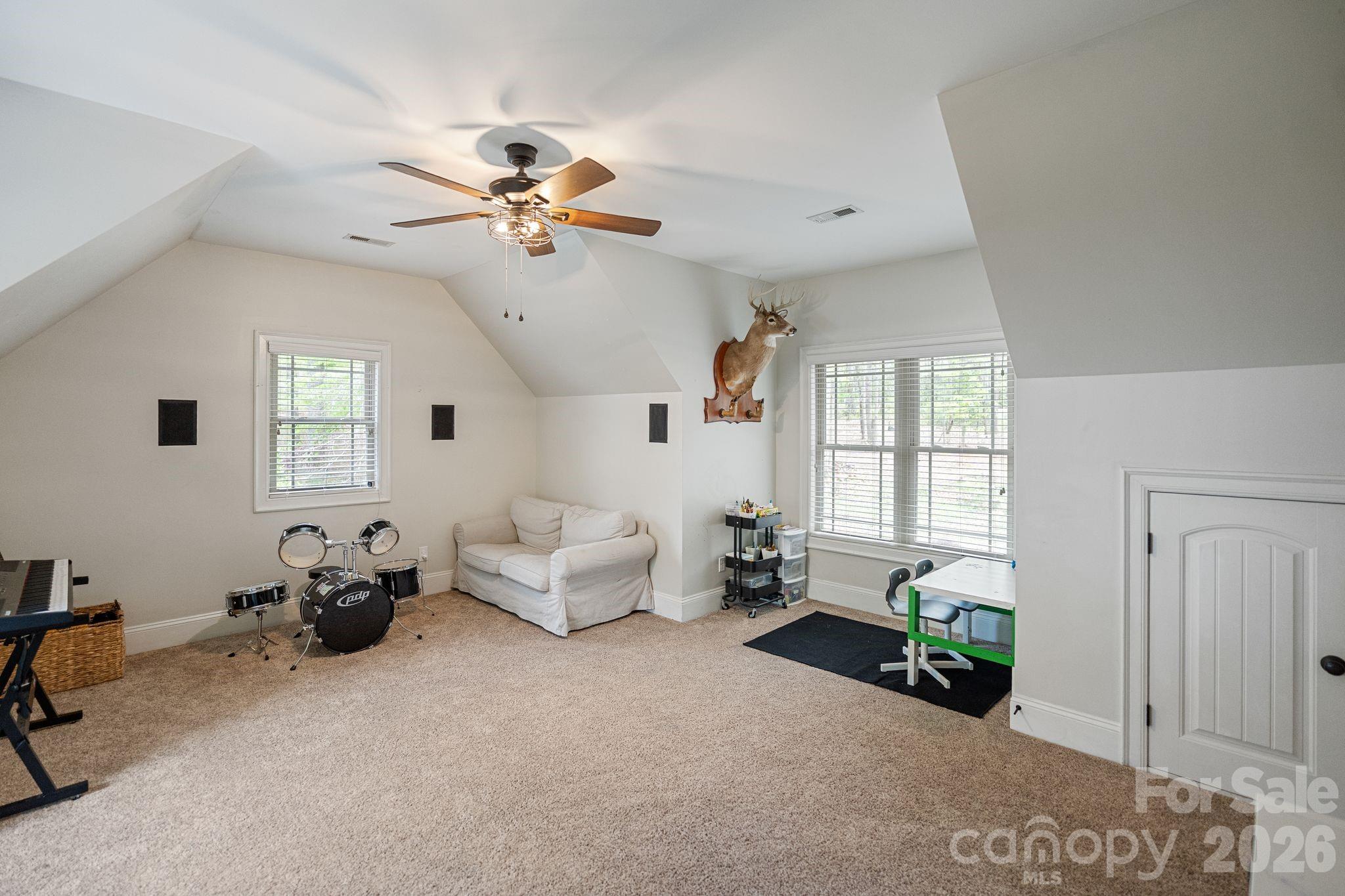 109 Hawksnest Lane Mooresville NC 28117