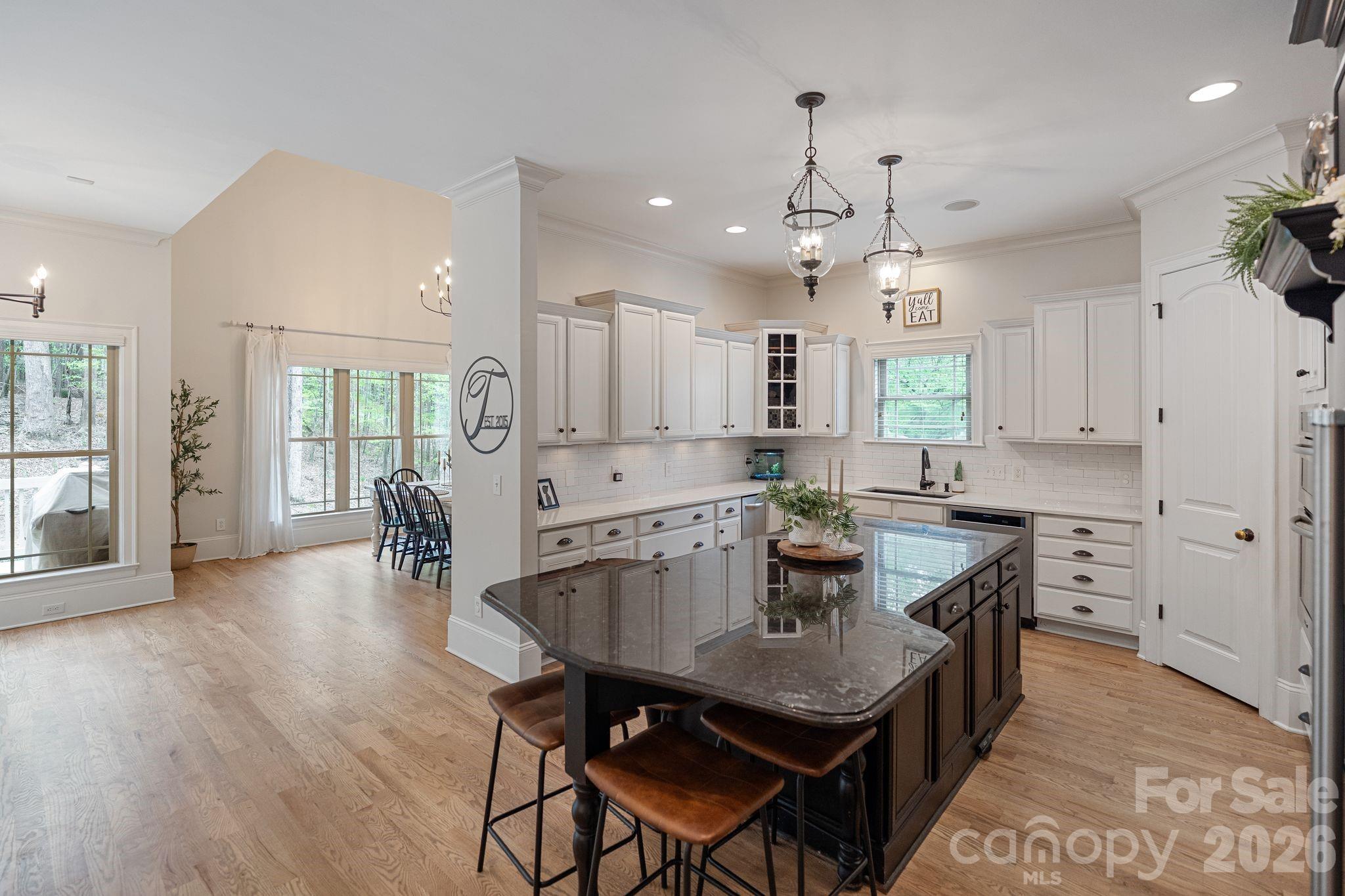 109 Hawksnest Lane Mooresville NC 28117