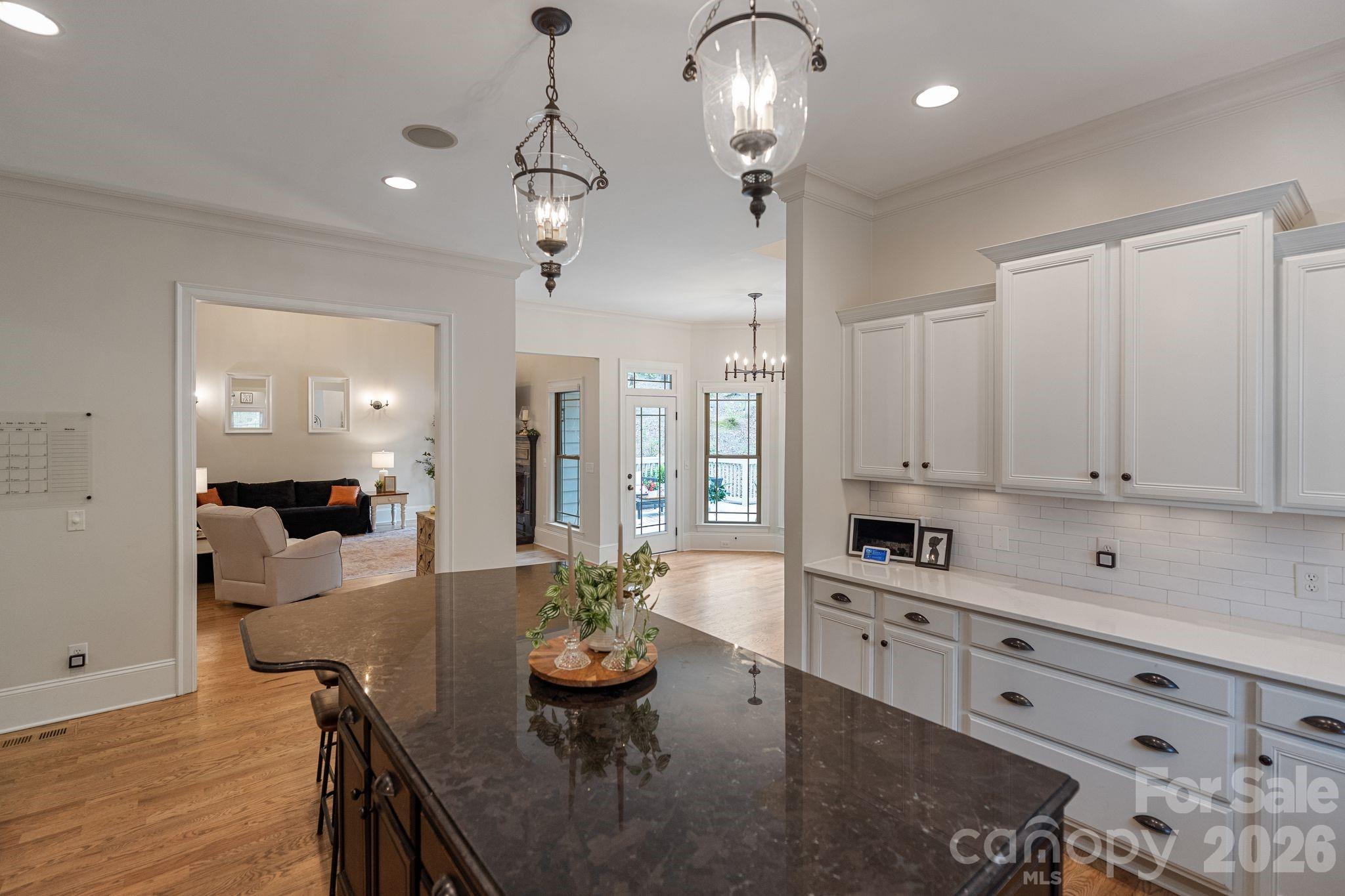 109 Hawksnest Lane Mooresville NC 28117