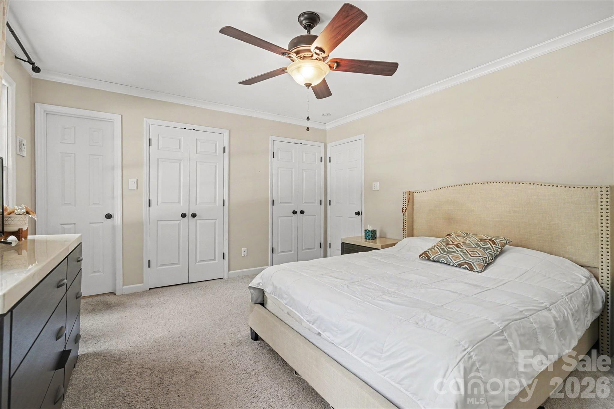 5812 Camelot Drive Charlotte NC 28270
