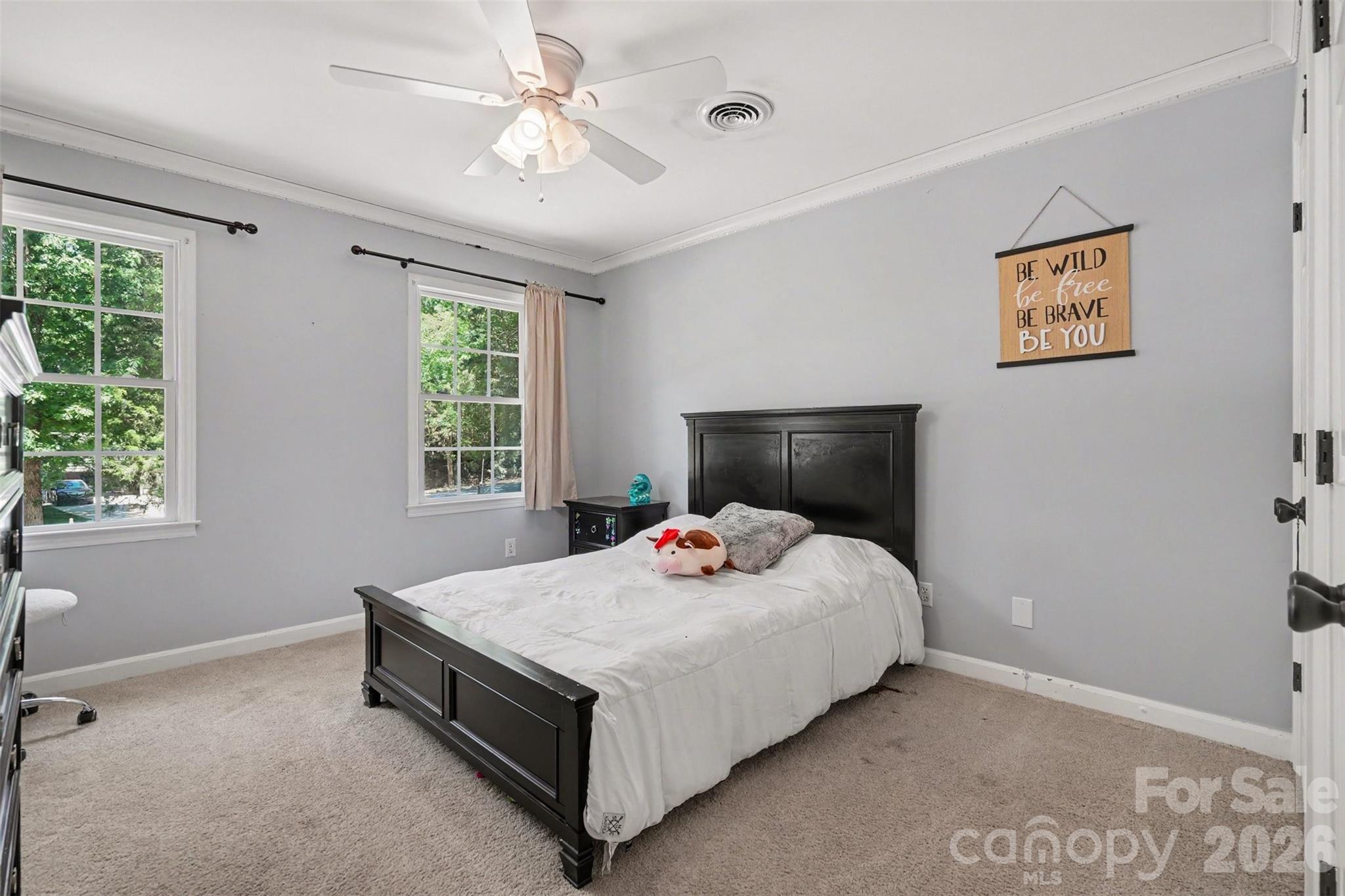 5812 Camelot Drive Charlotte NC 28270