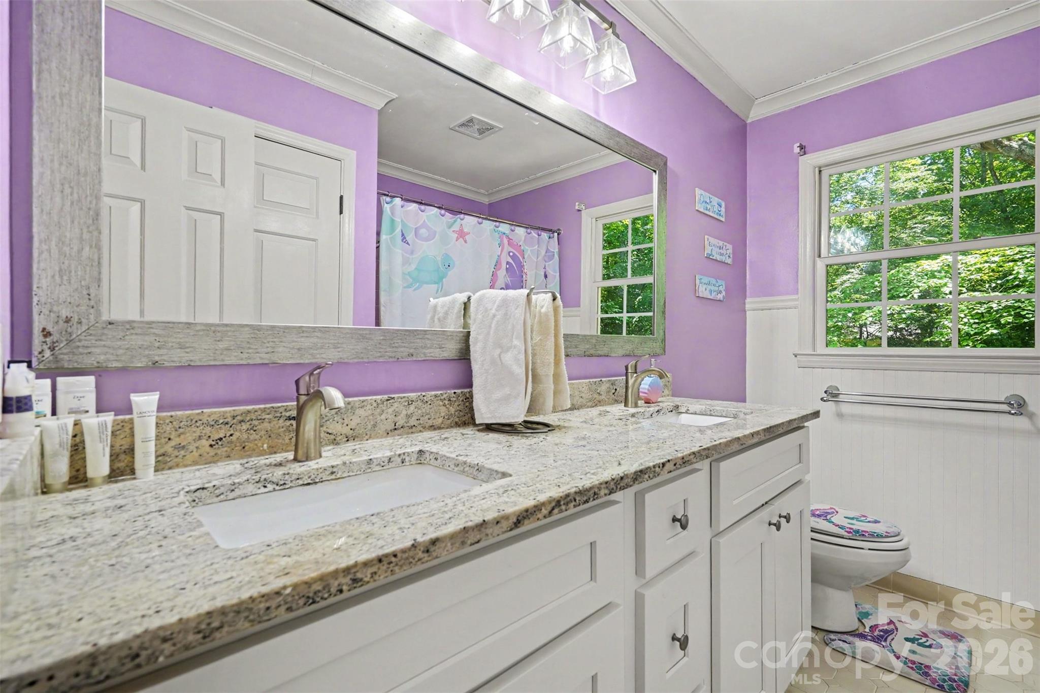 5812 Camelot Drive Charlotte NC 28270