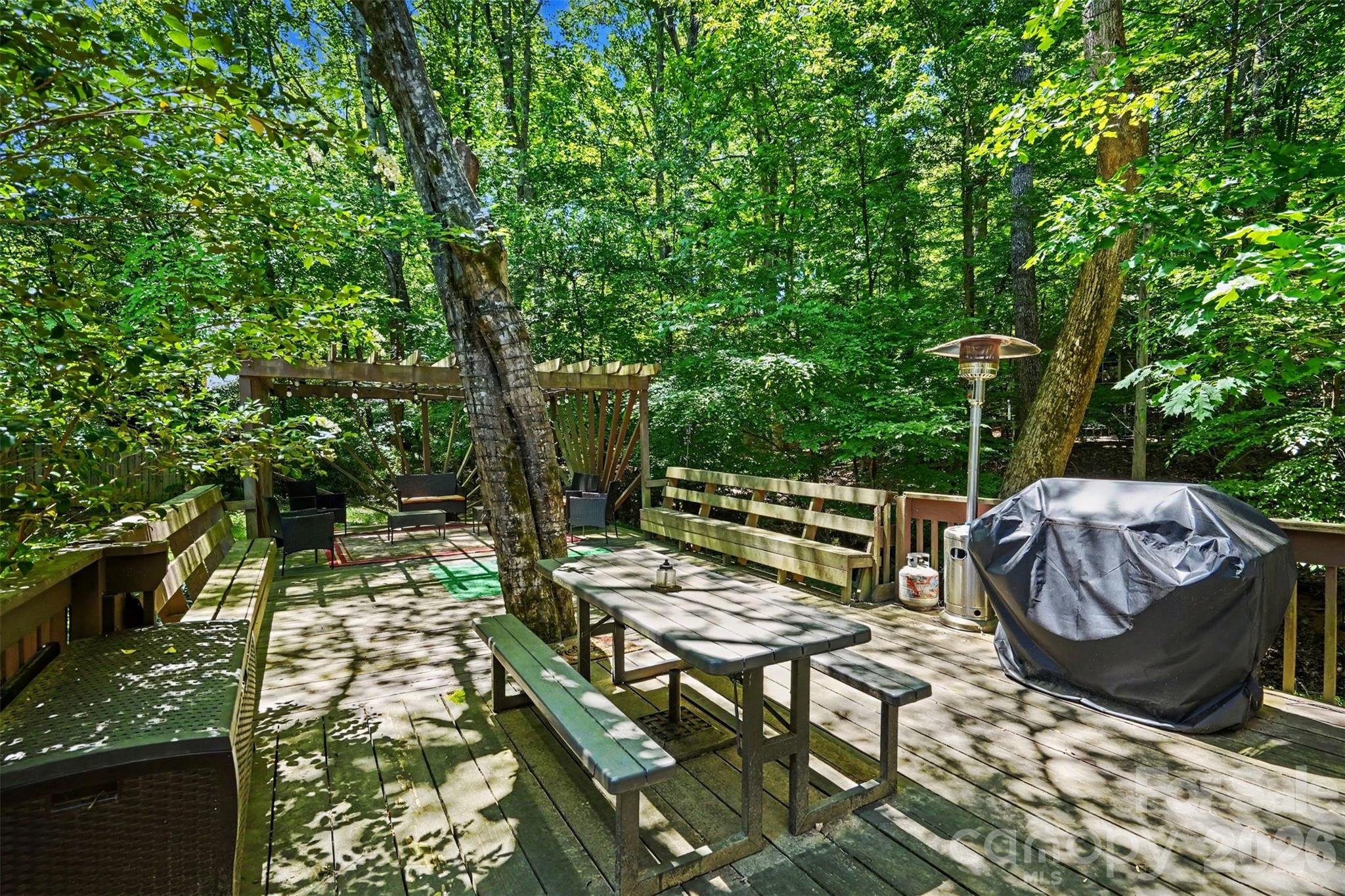 5812 Camelot Drive Charlotte NC 28270