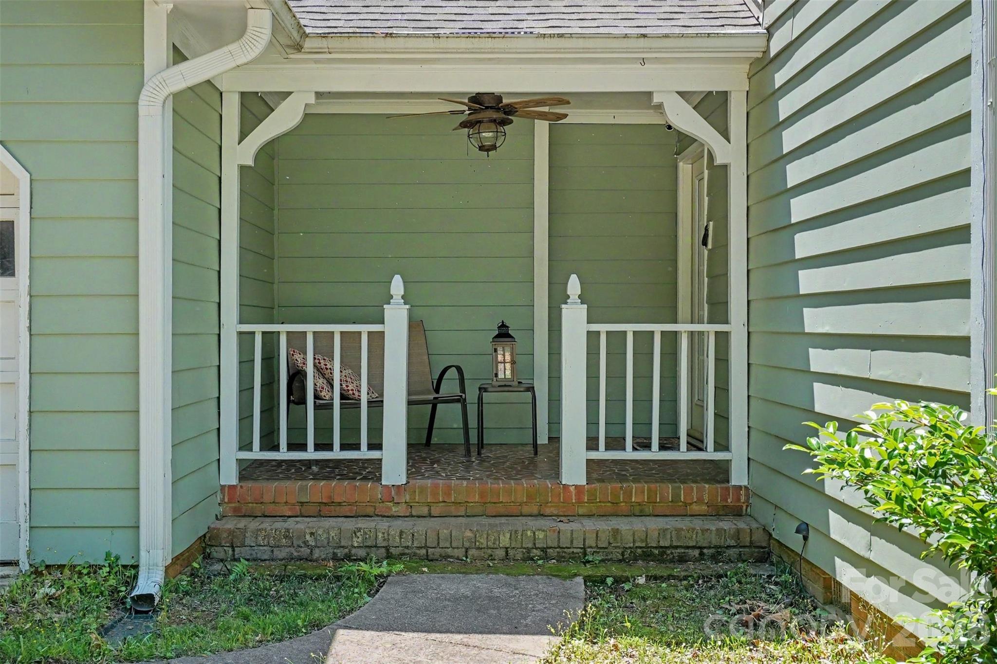5812 Camelot Drive Charlotte NC 28270