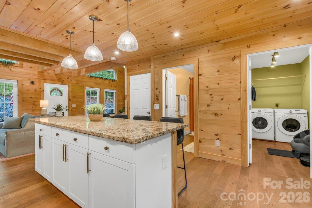 38 Macey Drive Nebo NC 28761