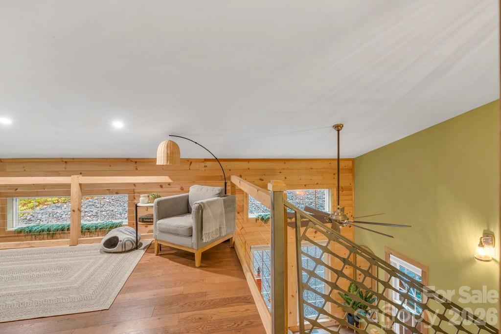 38 Macey Drive Nebo NC 28761