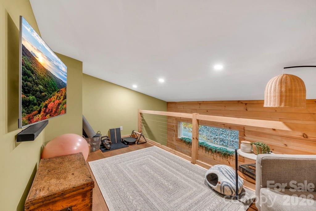 38 Macey Drive Nebo NC 28761