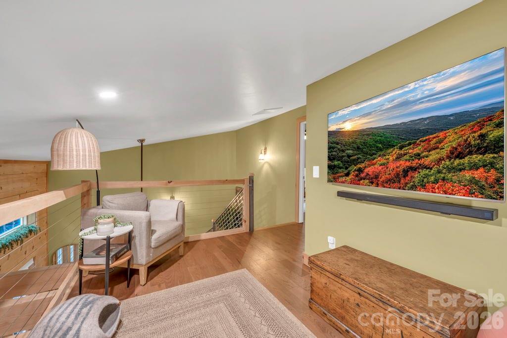 38 Macey Drive Nebo NC 28761