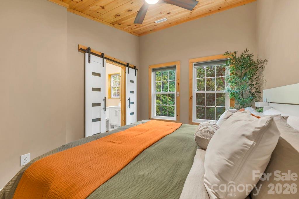38 Macey Drive Nebo NC 28761