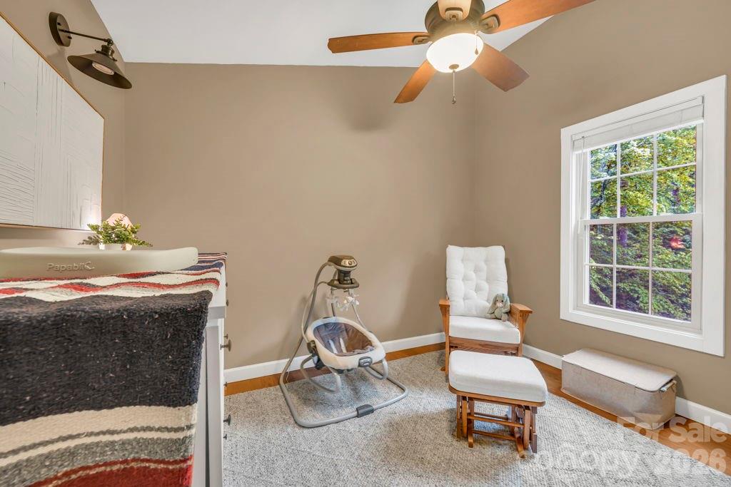 38 Macey Drive Nebo NC 28761